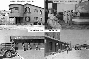 63 - 2nde Guerre Mondiale (10)_000030